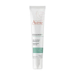 Avène Cicalfate+ Gel Remodelante Cicatrizes 40ml