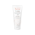 Avène Cicalfate MÃOS Creme Reparador 100ml