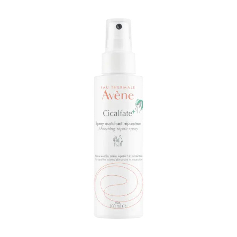 Avène Cicalfate+ Spray 100ml