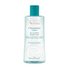 Avène Cleanance Água Micelar 400ml