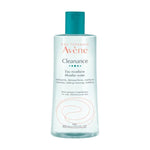 Avène Cleanance Água Micelar 400ml