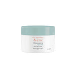 Avène Cleanance Aqua-Gel Creme 50ml