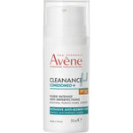 Avène Cleanance Comedomed+ Fluído Anti-imperfeições SPF30 30ml