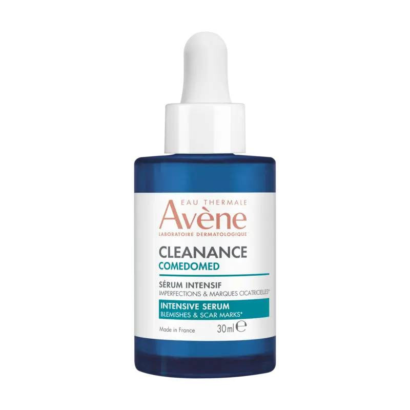 Avène Cleanance Comedomed Sérum Intensivo 30ml