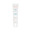 Avène Cleanance Cuidado Matificante 40ml