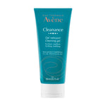 Avène Cleanance Gel de Limpeza 200ml