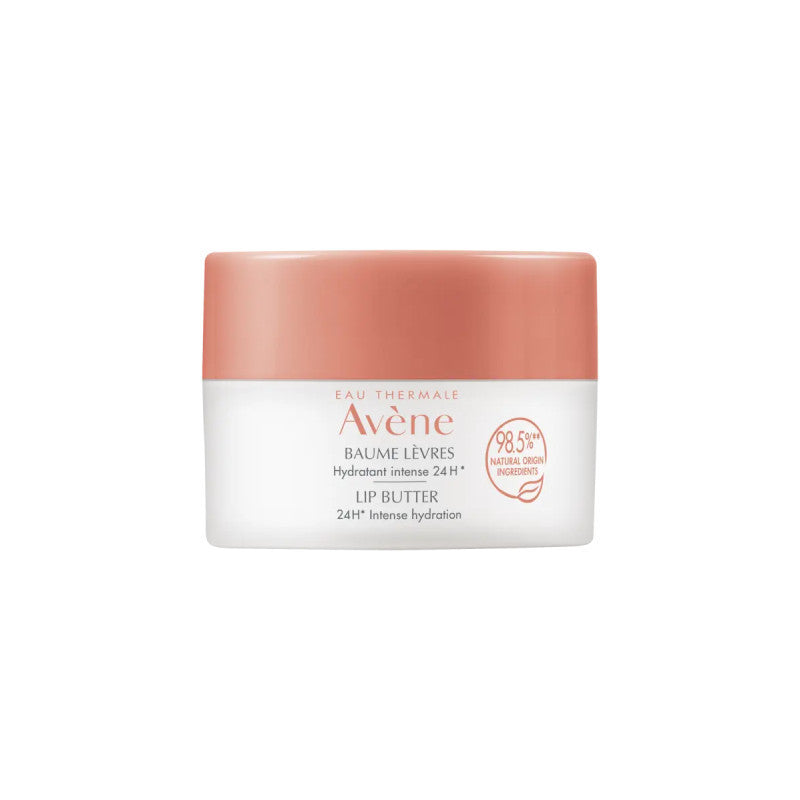 Avène Cold Cream Bálsamo Lábios 10gr