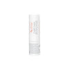 Avène Cold Cream Bálsamo Lábios 4gr