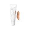 Avène Couvrance Base Fluida Corretora Areia 3.0 30ml