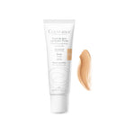 Avène Couvrance Base Fluida Corretora Bege 2.5 30ml