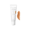 Avène Couvrance Base Fluida Corretora Mel 4.0 30ml