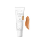 Avène Couvrance Base Fluida Corretora Mel 4.0 30ml