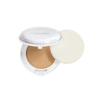 Avène Couvrance Creme Compacto Conforto Areia 3.0 10gr