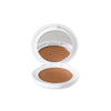 Avène Couvrance Creme Compacto Conforto Bronzeado 5.0 10gr