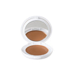 Avène Couvrance Creme Compacto Conforto Bronzeado 5.0 10gr