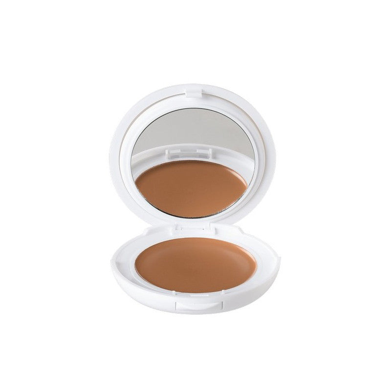 Avène Couvrance Creme Compacto Conforto Bronzeado 5.0 10gr