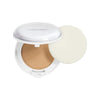 Avène Couvrance Creme Compacto Sand 3.0 FPS30 10g