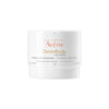 Avène DermAbsolu Bálsamo de Noite 40ml