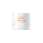 Avène DermAbsolu Creme de Dia 40ml