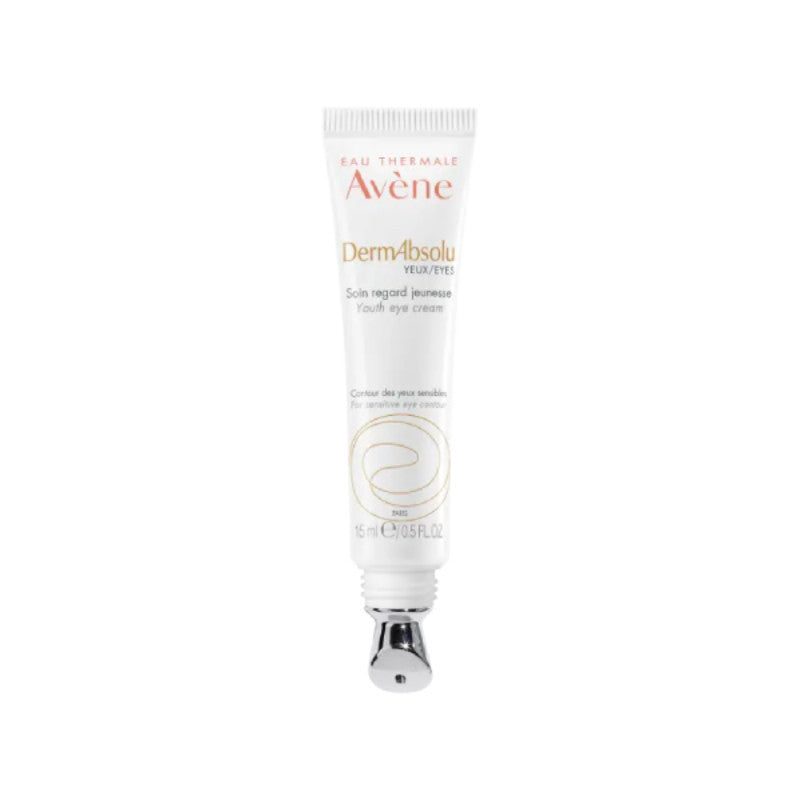 Avène DermAbsolu Creme de Olhos 15ml