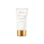 Avène Dermabsolu Máscara 75ml