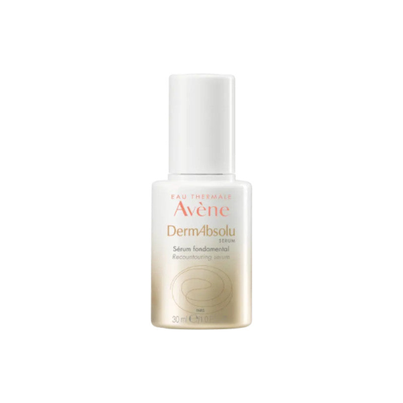 Avène DermAbsolu Sérum 30ml