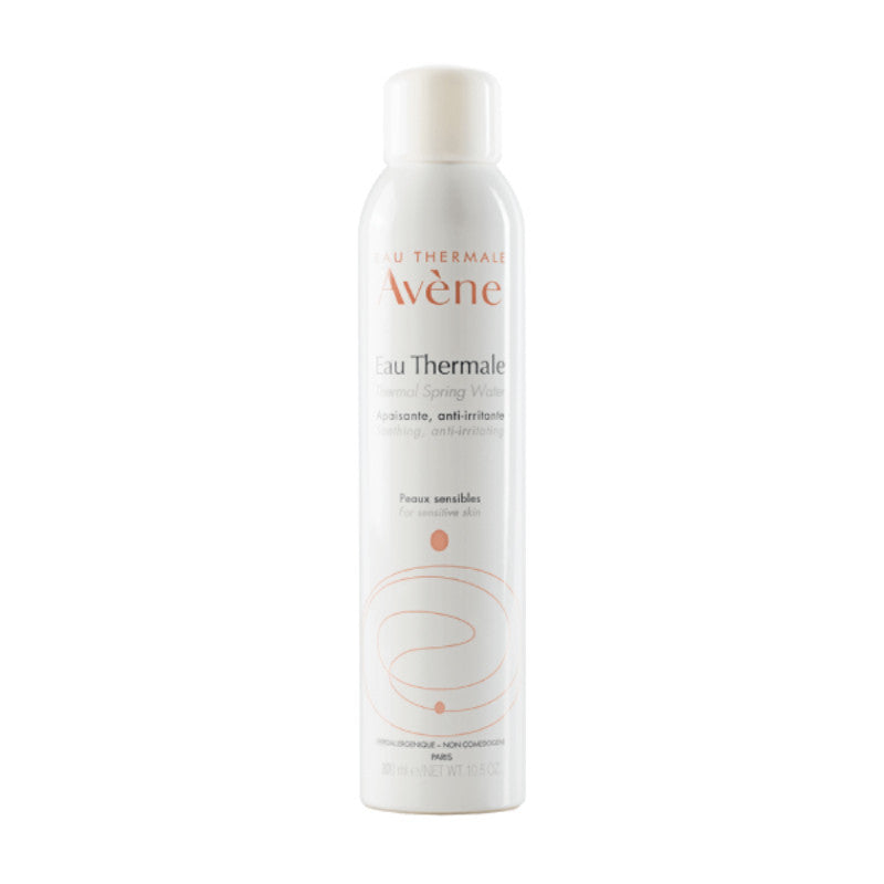 Avène Eau Thermale Spray 300ml