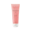 Avène Gel Esfoliante Suave 75ml