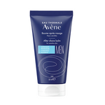 Avene Homem Bals Apos-barbear 50ml