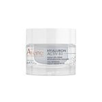 Avene Hyaluron Activ B3 Aqua-Gel 50ml