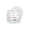 Avène Hyaluron Activ B3 Creme Dia 50ml