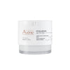 Avène Hyaluron Activ B3 Creme Noite 40ml