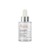 Avène Hyaluron Activ B3 Sérum 30ml