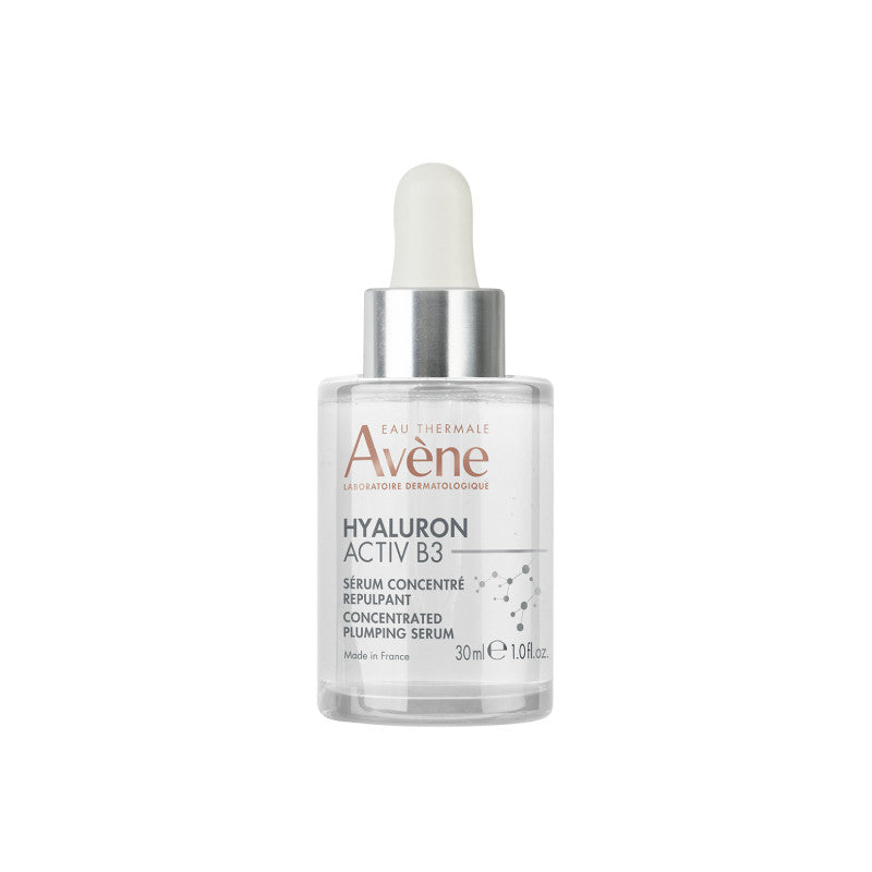 Avène Hyaluron Activ B3 Sérum 30ml