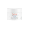 Avène Hydrance Aqua-Gel 50ml