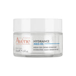 Avène Hydrance Aqua-Gel Creme 40ml