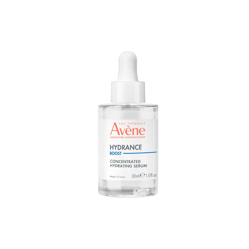 Avène Hydrance Boost Sérum 30ml