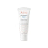 Avène Hydrance Creme Hidratante RICO 40ml