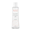 Avène Loção Micelar 200ml