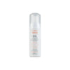 Avène Mousse de Limpeza Matificante 150ml