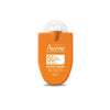 Avène Réflexe Solaire FPS50+ 30ml