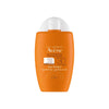 Avène Solar Aqua-Fluido Mat Perfect com Cor FPS30 50ml