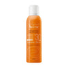 Avène Solar Bruma Acetinada FPS30 150ml