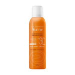 Avène Solar Bruma Acetinada FPS30 150ml