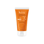 Avène Solar Creme FPS30 50ml