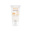 Avène Solar Creme Mineral FPS50+ 50ml