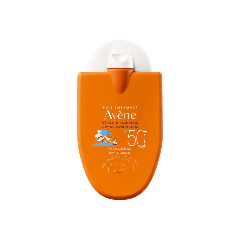 Avène Solar Crianças Reflexe FPS50+ 30ml