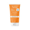 Avène Solar Intense Protect Fluido FPS50+ 150ml