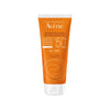 Avène Solar Leite FPS50+ 100ml