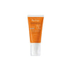 Avene Solar Spf50+ Anti-Idade 50ml